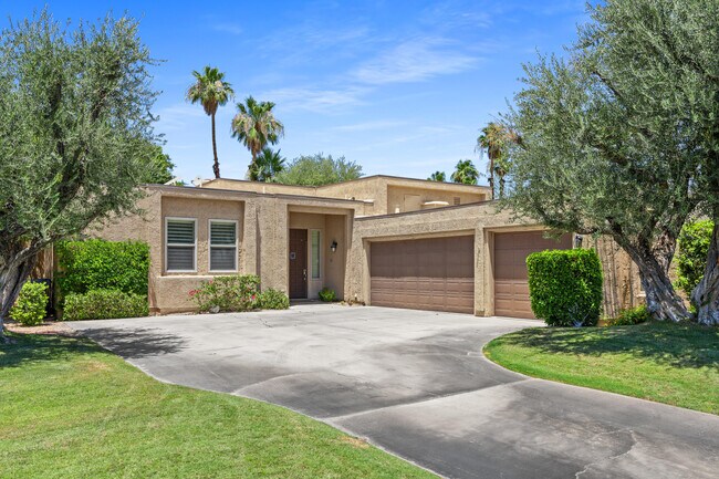 Building Photo - 30 San Juan Dr