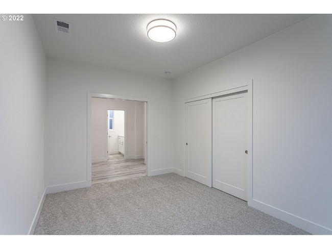 Foto del edificio - 1651 37th Ave