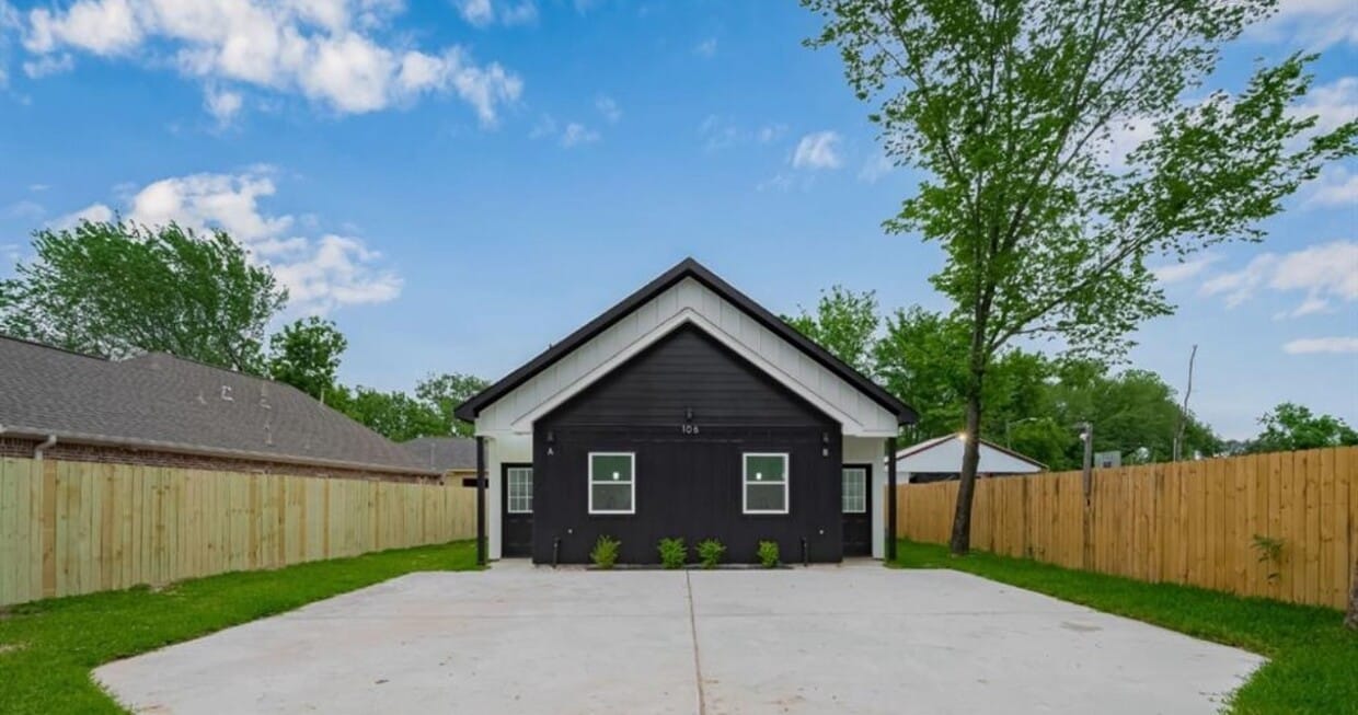 Foto principal - 106 Armstrong St