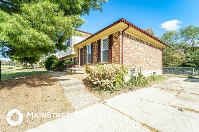 Foto del edificio - 4403 Gaudet Rd