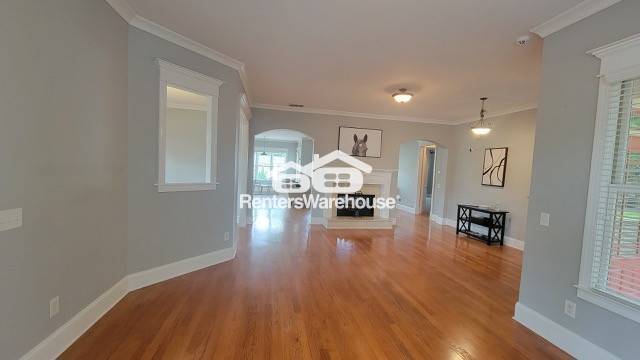 Foto del edificio - 3227 Bakewell St