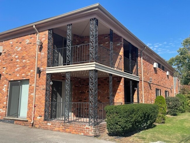 Foto del edificio - 620 E Lincoln Ave
