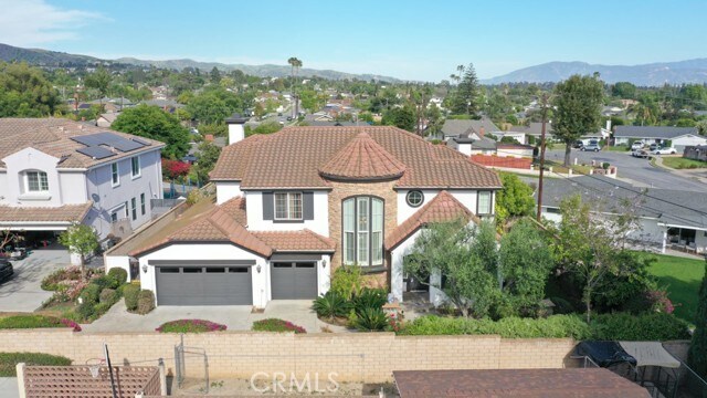 Foto del edificio - 4486 Southern Pointe Ln