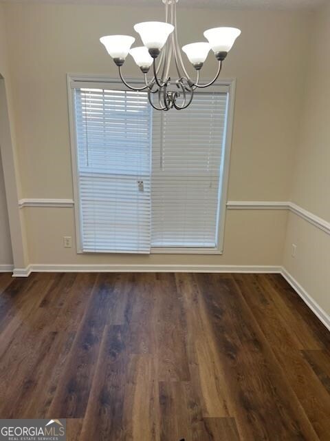 Foto del edificio - 1439 Amaryllis Way