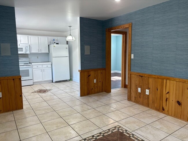 Foto del edificio - 2 Bedroom 2 Bath Home in Kill Devil Hills