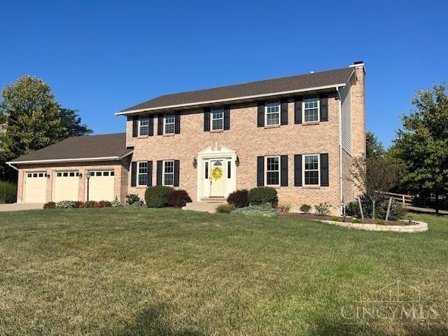 Photo - 6671 Foxfield Drive Unit