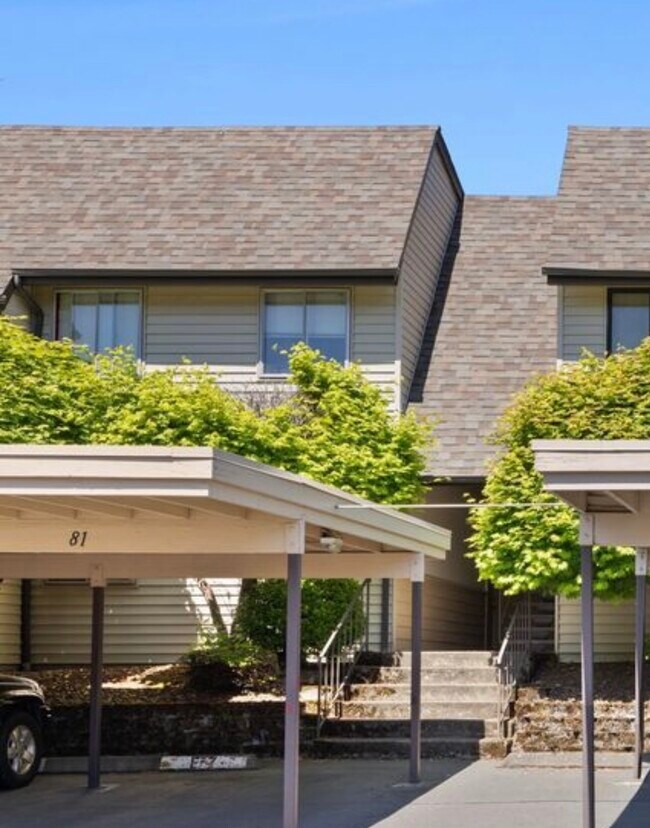 Foto del edificio - 200 SW Florence Ave