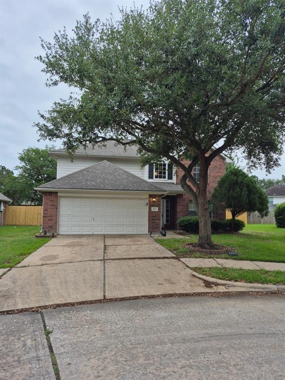 Building Photo - 3123 Aylesworth Ct