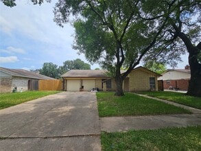 Building Photo - 16806 Firth Ln