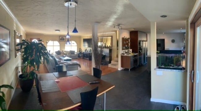 Building Photo - 2457 Burgener Blvd