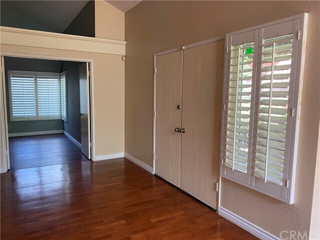 Foto del edificio - 1753 N Rosewood Way