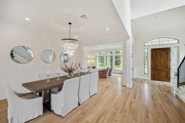 Building Photo - 6206 Piping Rock Ln