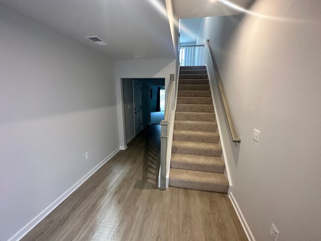 Foto del edificio - 8703 Swink Pl, Glen Allen, VA, 23060
