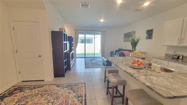Foto del edificio - 2884 Evergreen Elm Pass