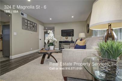 Primary Photo - 324 E Magnolia St