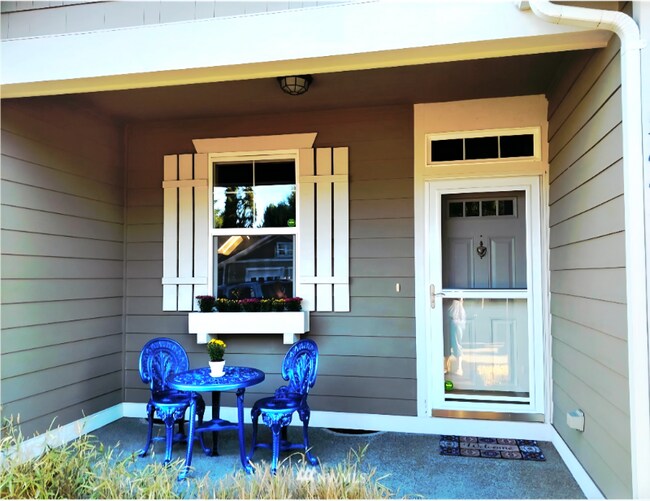 Foto del edificio - 5223 66th Ave SE