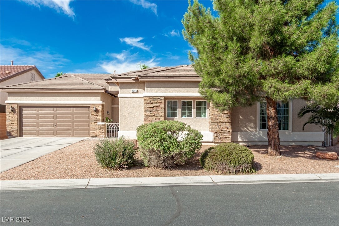 Foto principal - 7305 Gentle Valley St