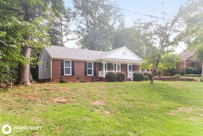 Building Photo - 508 JASIN DR, GASTONIA, NC 28054