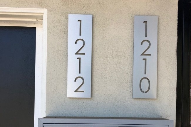 Building Photo - 1212 Michigan Ave