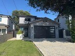 Foto principal - 10754 Nassau Ave