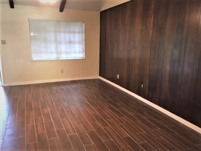 Building Photo - 6642 Briargate Dr