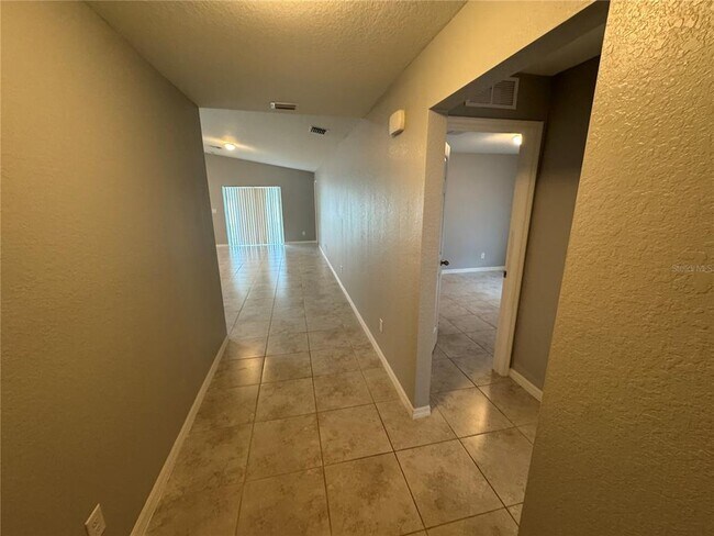 Building Photo - 23248 Abrade Ave