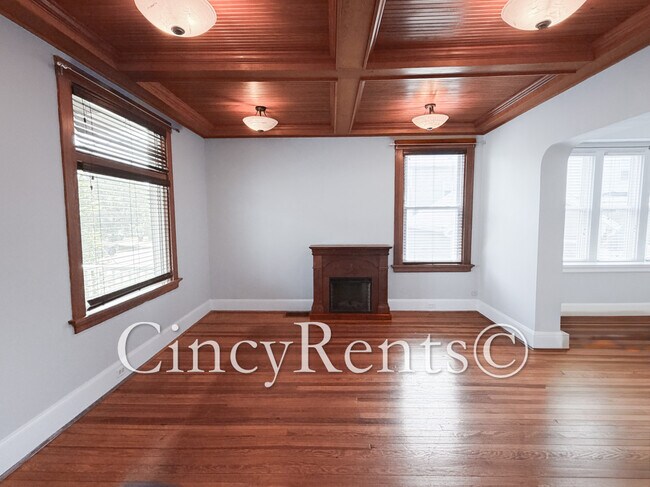 Foto del edificio - 4111 31st Ave