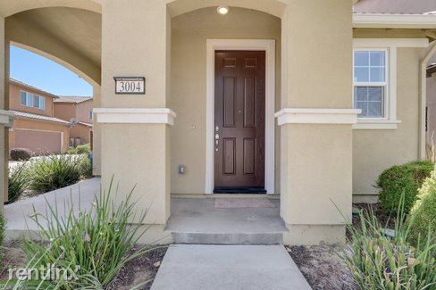 Foto del edificio - 3 br, 2.5 bath House - 3004 Club Center Drive