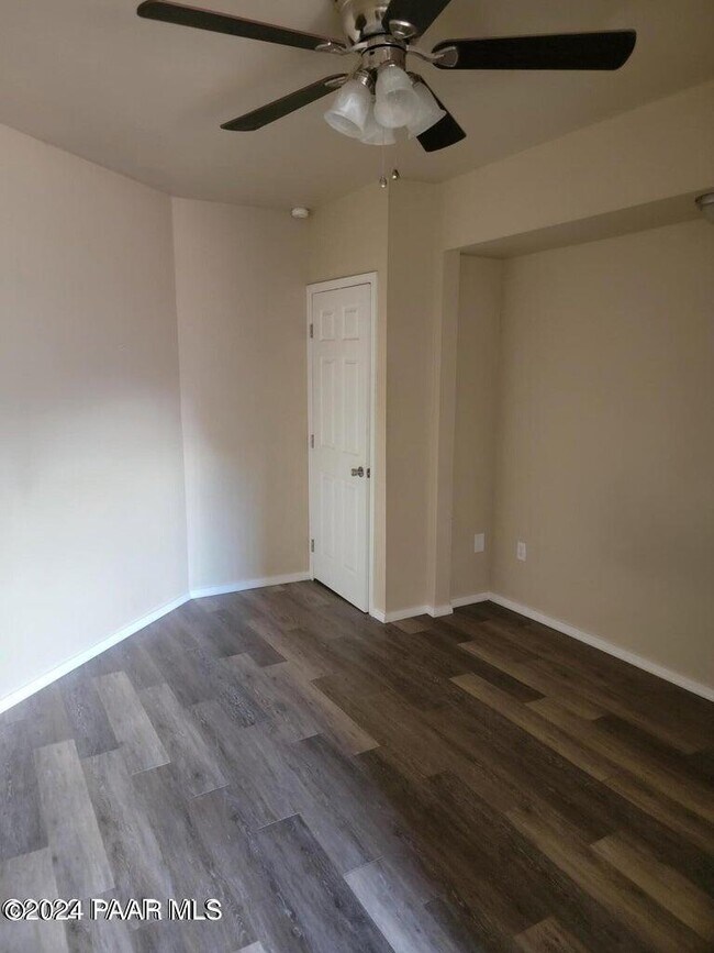 Building Photo - 1301 Prescott Country Club Blvd