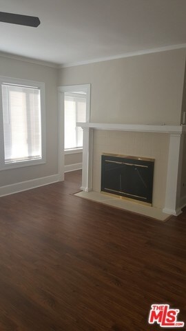 Primary Photo - 1764 N La Brea Ave