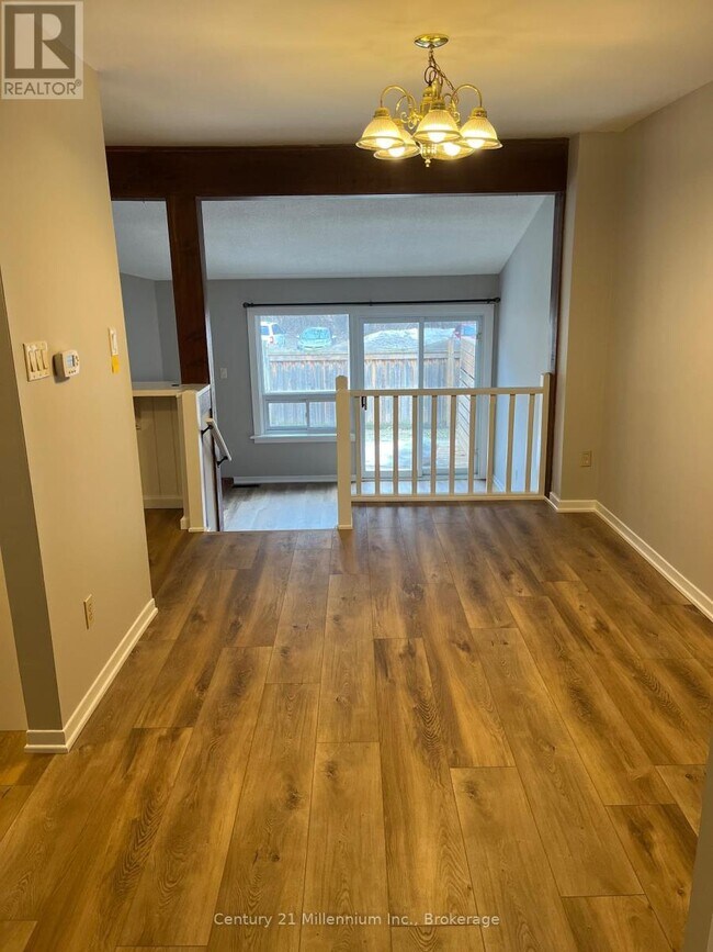 Photo du bâtiment - 601 Tenth St