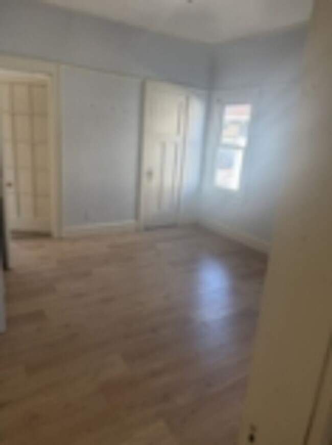 Foto del edificio - 2542 N 50th St