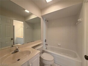 Building Photo - 14999 Rivers Edge Ct