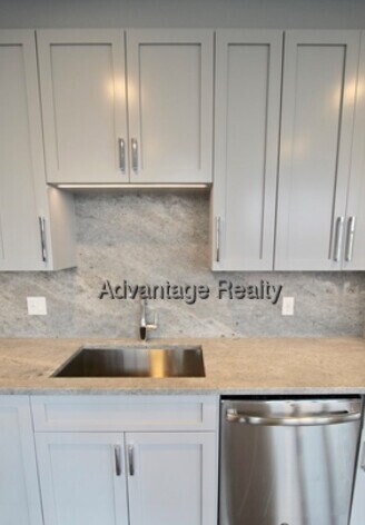 Foto del edificio - 436 McGrath Hwy