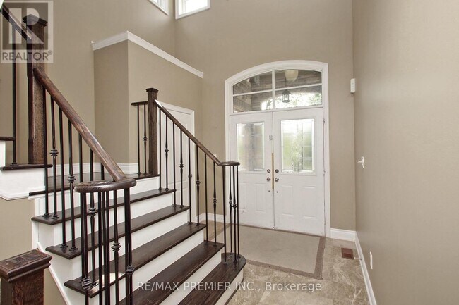 Building Photo - 1525 Barbertown Rd
