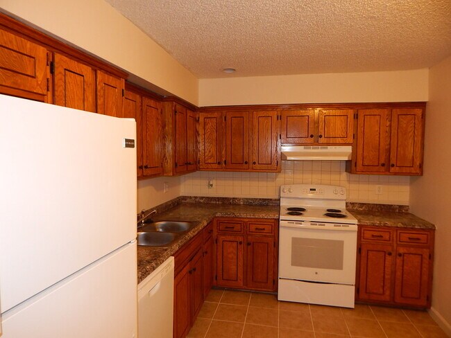 Foto del edificio - 3624 29th SW Ter