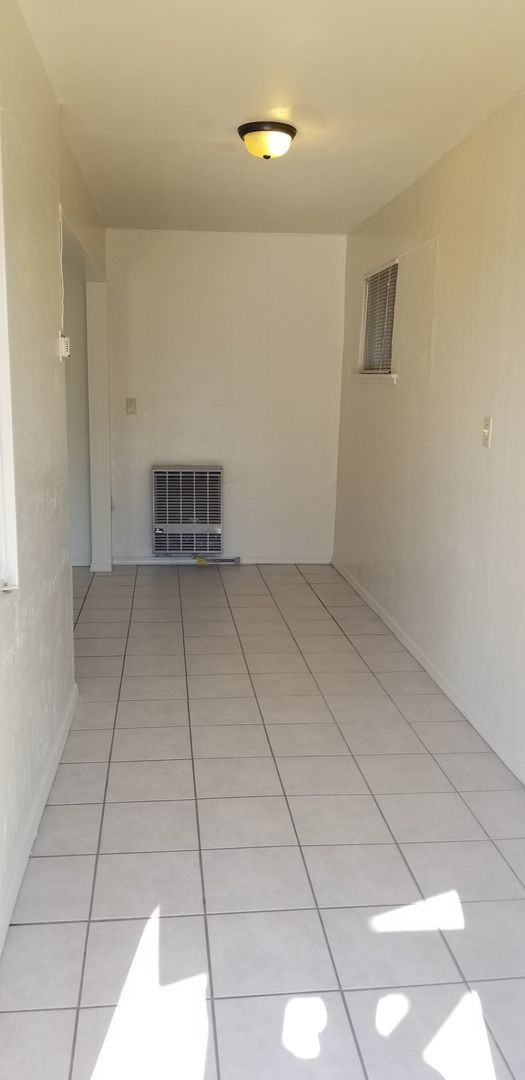 Foto del edificio - 325 Monte Vista Ave