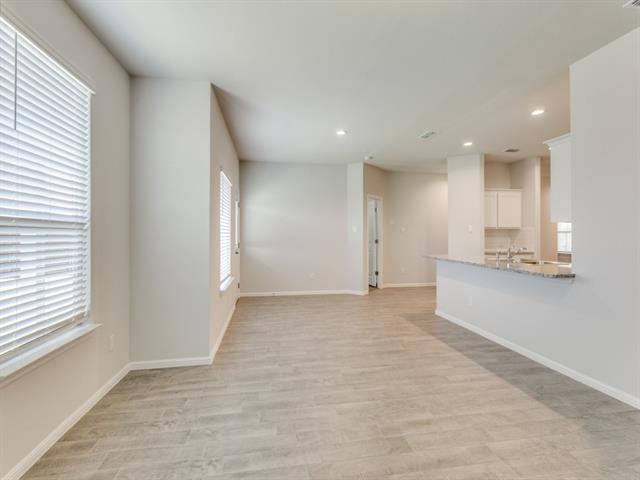 Building Photo - 8524 Big Apple Dr