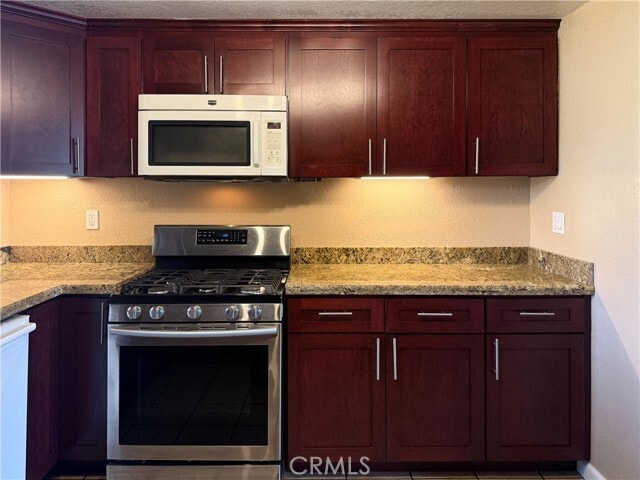 Foto del edificio - 101 E Olive Ave