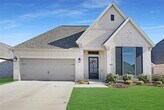 Foto principal - 2433 Lazy Dog Ln