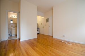 Building Photo - 402 W 54th St