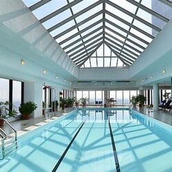 Foto principal - 525 E 72nd St