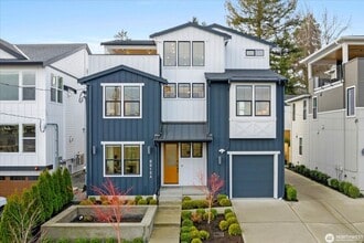 Building Photo - 6915 55th Ave NE