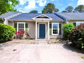 Building Photo - 1235 Longpoint Dr
