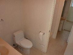 Building Photo - To register for the showing time below, note the 4 digit code: 5770 and click "APPLY NOW."(mobile...