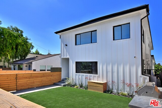 Building Photo - 3416 Bellevue Ave
