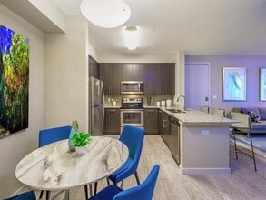 Building Photo - New EDGE Collection