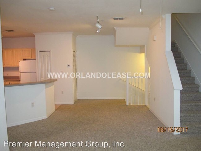 Building Photo - 2033 Legacy Palms Dr