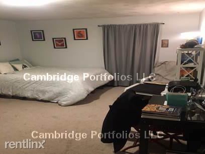 Foto del edificio - 94 Cedar St