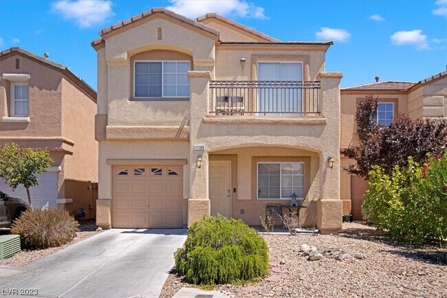 Building Photo - 11180 Abbeyfield Rose Dr